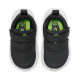 Nike Star Runner 3 (TDV)